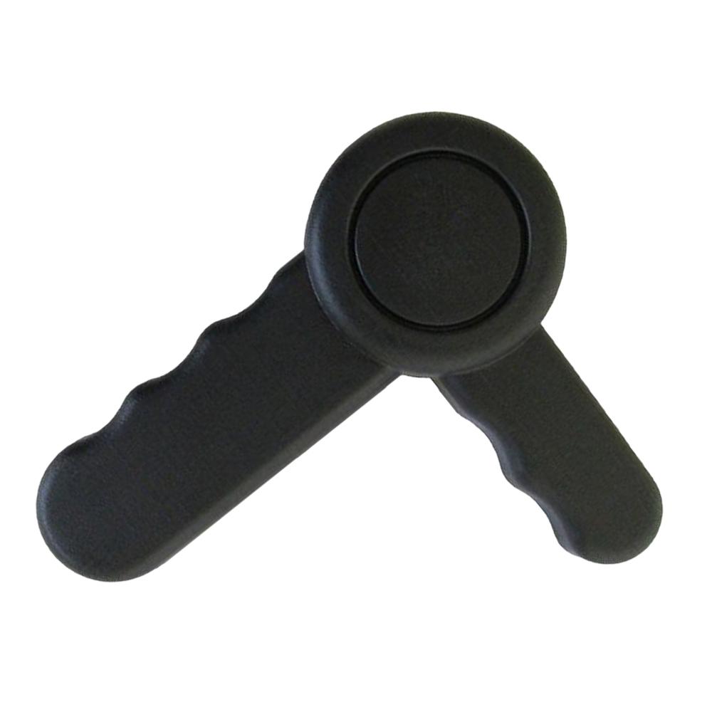 PŘEDNÍ SEDADLA SPOLUJEZDCE A UVOLNĚNÍ KLAPKY OEM 1SR95DX9AA Pro Jeep Wrangler 2011 2012 2013 2014 2015 2016 2017 2018