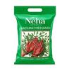 Henna pentru Mehendi (500 G), Rachni Mehandi, Neha Herbals