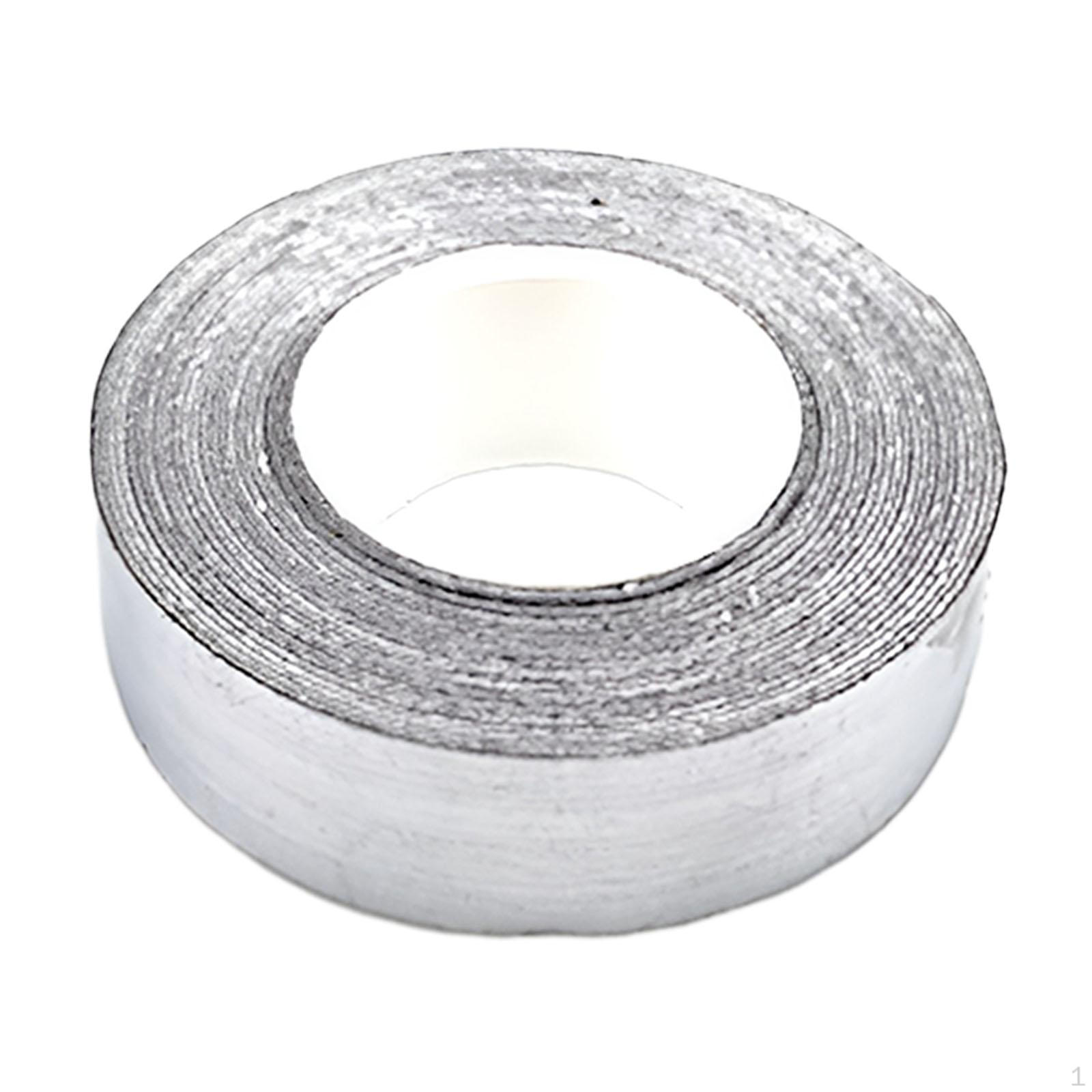 

Свинцовая лента для гольфа, липкий аксессуар для железных деревянных клюшек, рыболовный клуб 100g