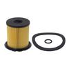 Fuel Filter Dacia Solenza; Renault Clio Ii, Kangoo, Laguna, Megane, Scenic