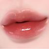 TIRTIR Waterism Glow Mini Tint 1.8 G