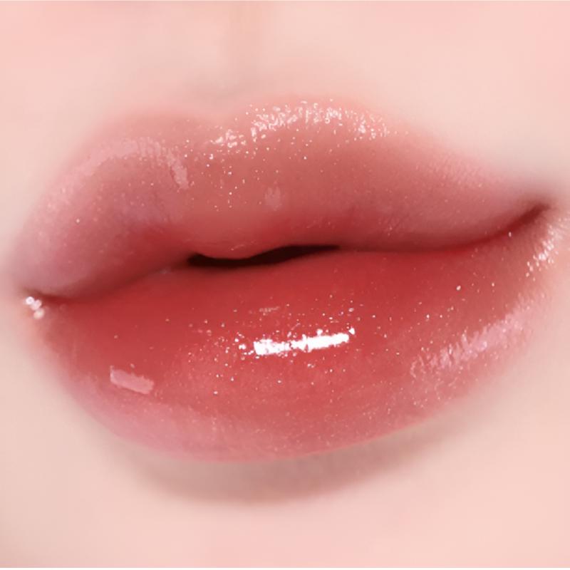 TIRTIR Waterism Glow Mini Tint 1.8 G