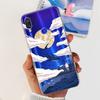 For Xiaomi Redmi Note 7 Pro Case Redmi7 Cute Panda Painted Cover Clear Silicone Soft TPU Phone Case For Redmi 7 Note7 Pro Bumper