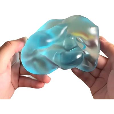 Gadgets, fidgets en funartikelen – Anti-stress speelgoed