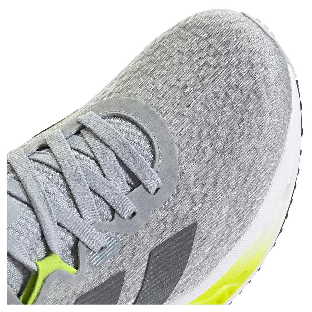 adidas Кроссовки для бега Adistar 4