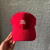 Korean Style English Embroidery Baseball Cap Visor Cap Summer Anti-UV Sun Hat Casual Peaked Cap Trucker Cap Hip Hop Gorras