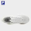 FILA BOA AURA 1+ Women's Running Shoes