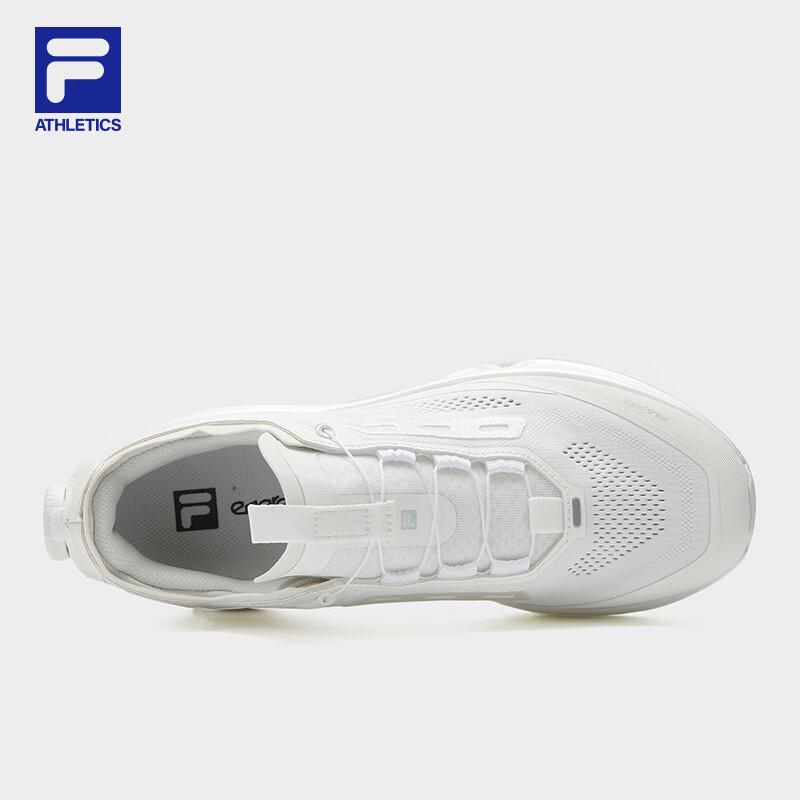 FILA BOA AURA 1+ Women's Running Shoes