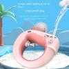 Summer Water Gun Children'S Beach Toys Bath Children'S Swimming Pool Beach Sand Toys Children'S Small Water Gun Large Capacity
