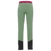 VAUDE Trousers Larice Light III
