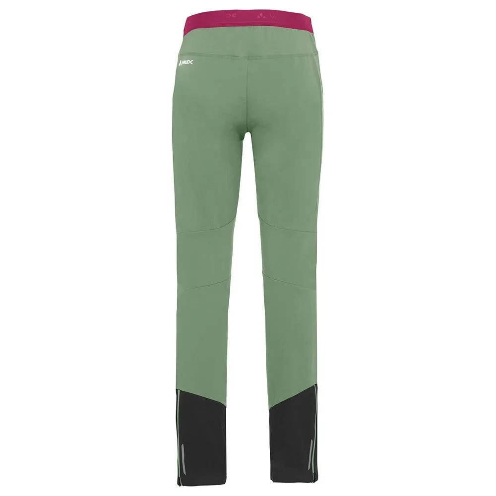 VAUDE Trousers Larice Light III