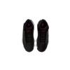 Jordan 13 Retro Reverse He Got Game PS 414575-061