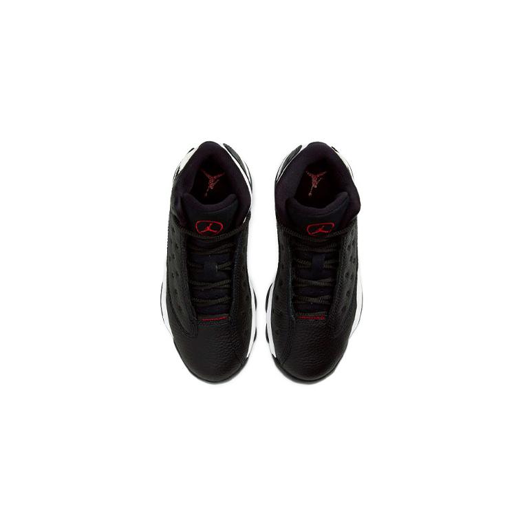 Jordan 13 Retro Reverse He Got Game PS 414575-061