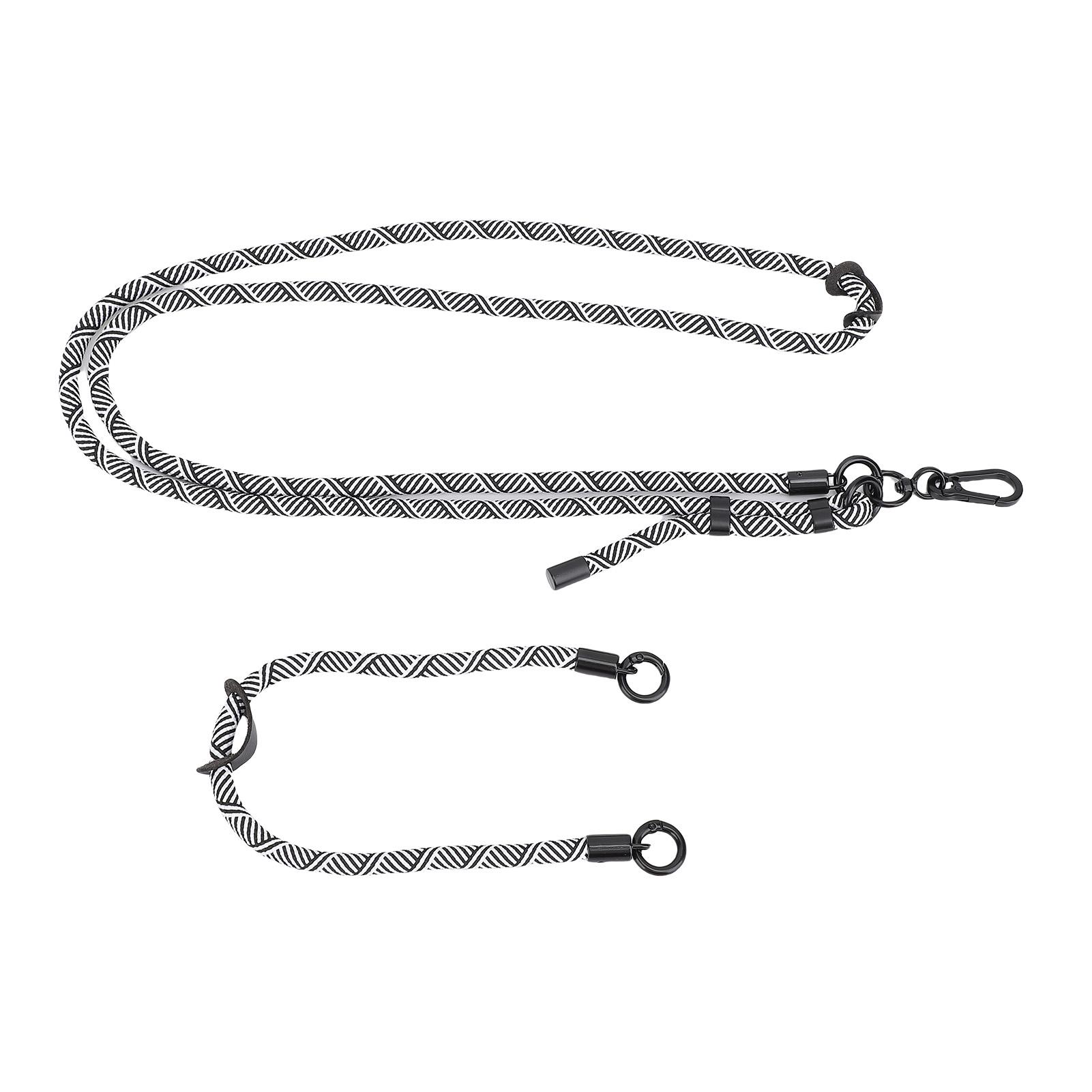 

Плечевой ремень для камеры, подходит для ручной камеры Insta X5 X4 X3, резьба 14 дюймов, защита от потери, для переноски