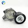 Drive Belt Automatic Tensioner for JAC Sunray 2.7T HFC4DE1-1D 1025300FE010