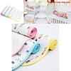 Bed Protector Sheet With Cotton Padding And Waterproof Layer For Baby And Kids