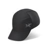 Arcteryx Men S Hiking calvuS Cap aepSu06346