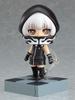 Nendoroid Strength Painted Movable (non-scale ABS&PVC Figure)