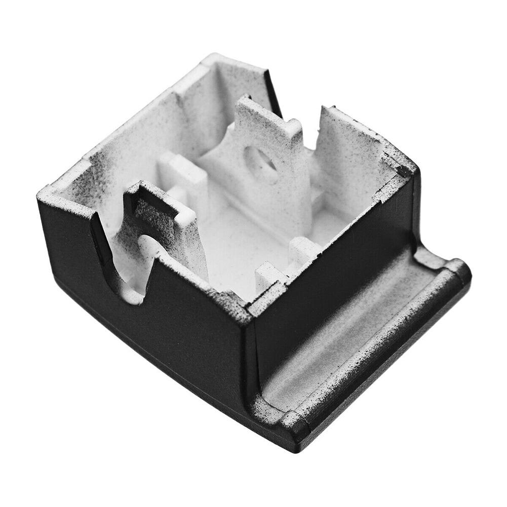 Flexible Platzierung Fenster Control Abdeckung für Für OPEL Für ASTRA H Für ZAFIRA B