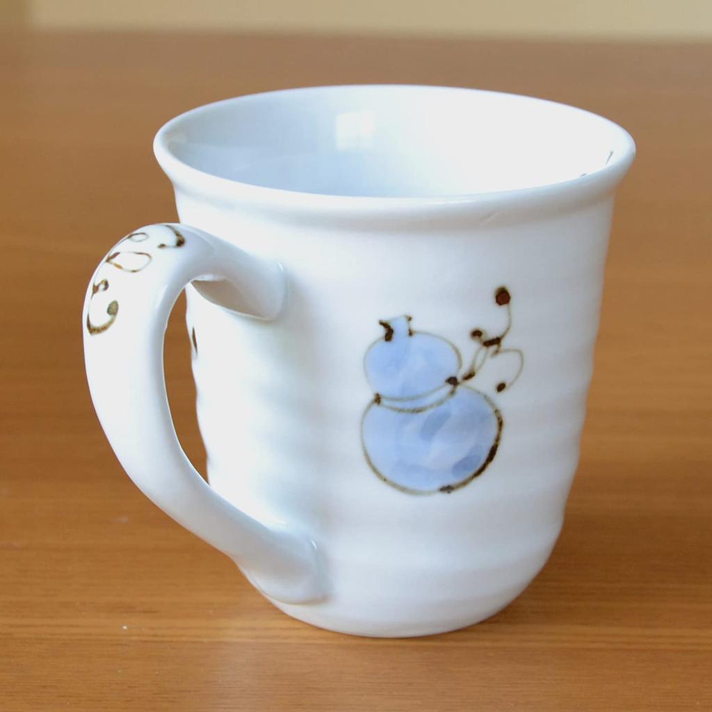 A Gift for the 70th Birthday a Lucky Charm for Good Arita Ware Hana with 70th Birthday Gift Wrapping and Message In a Wooden Box Celebration, Health,