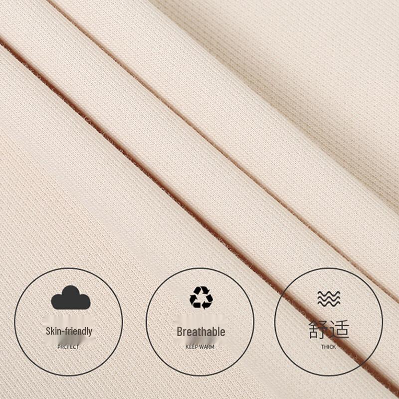 Woodpecker Women's Casual Tracksuit Set