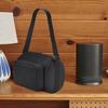 Carrying Case Travel Protective Case For Bose SoundLink Max for Sonos Move 2 2025/Move 2020 Storage Bag with Shoulder Strap