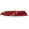 Rear Bar Lights Strip Bumper Reflector False Light Bars Lamp Red Left Right Automobile Part for Chrvrolet Lova 2009 2010 2011
