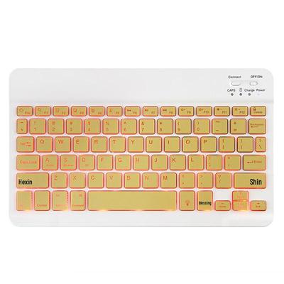 Accessori per tablet – Tastiere per tablet