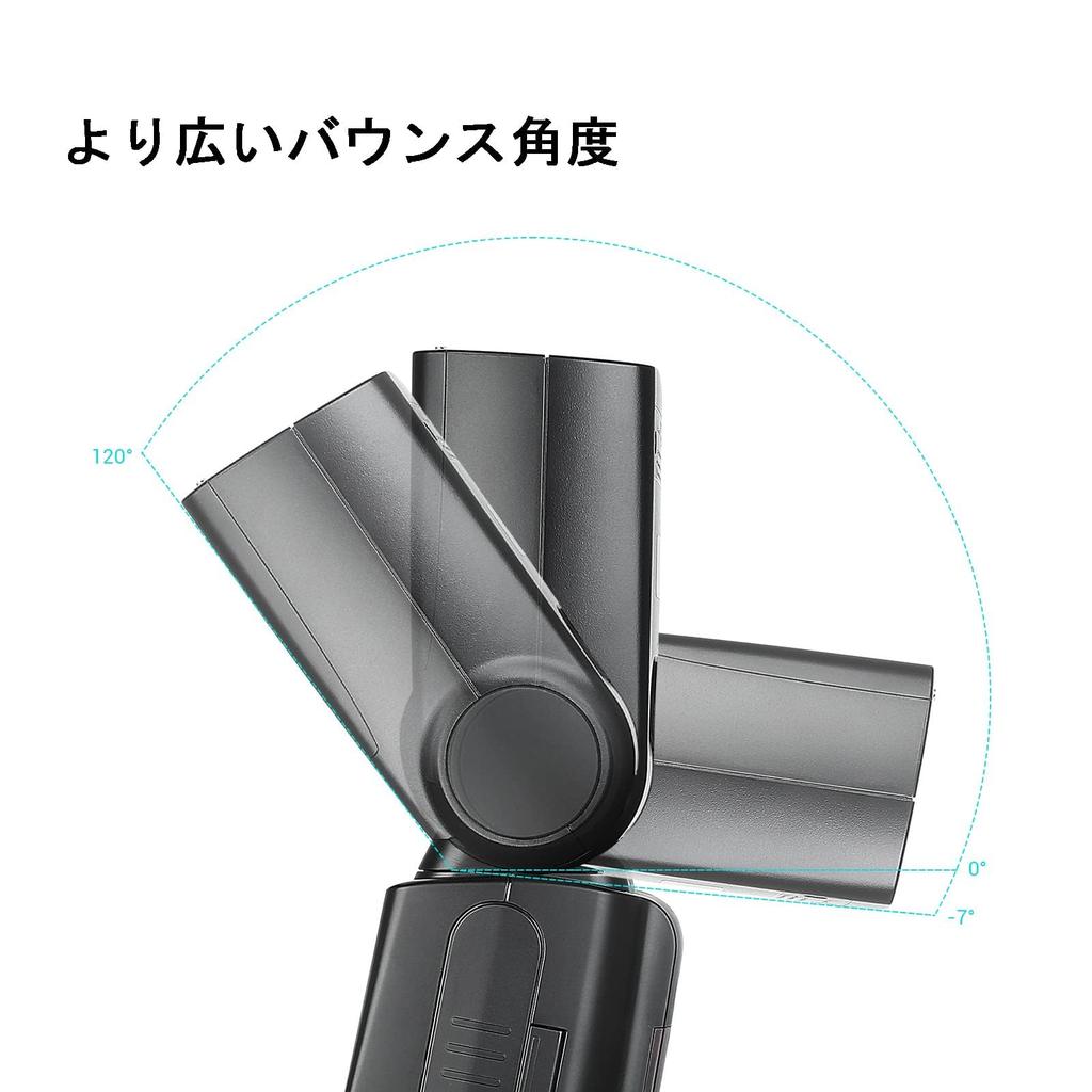 Godox GODOX Flash TTL GN60 HSS Sync Speedlite Strobe with Second Recycle Compatible with Panasonic and Olympus Cameras [Authorized Dealer] TT685II-O