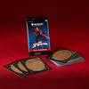 Magic The Gathering Spider-Man Play Booster Englische Version Box mit 30 Boostern