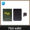 Northern Magic Sofort-Close-up Flick Brieftasche Requisiten