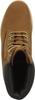 Ботинки Timberland Premium 6 Inch Boots (172066-EBL) темно-пшеничные
