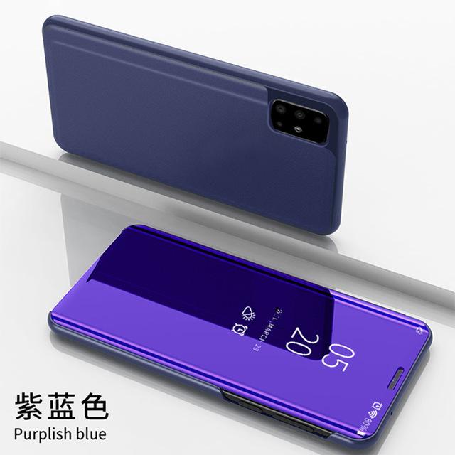 bamboo phone case Bamboo Wood Phone Case – Eco-Friendly Durable Phone Cover