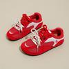 Autumn New Breathable Female Student Casual Shoes Female Running Women's Shoes