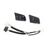 Steering Wheel Cruise  Volume Control Switch For Kia Soul Forte