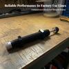Edge-Banding Machine Adjustable Replacement Part