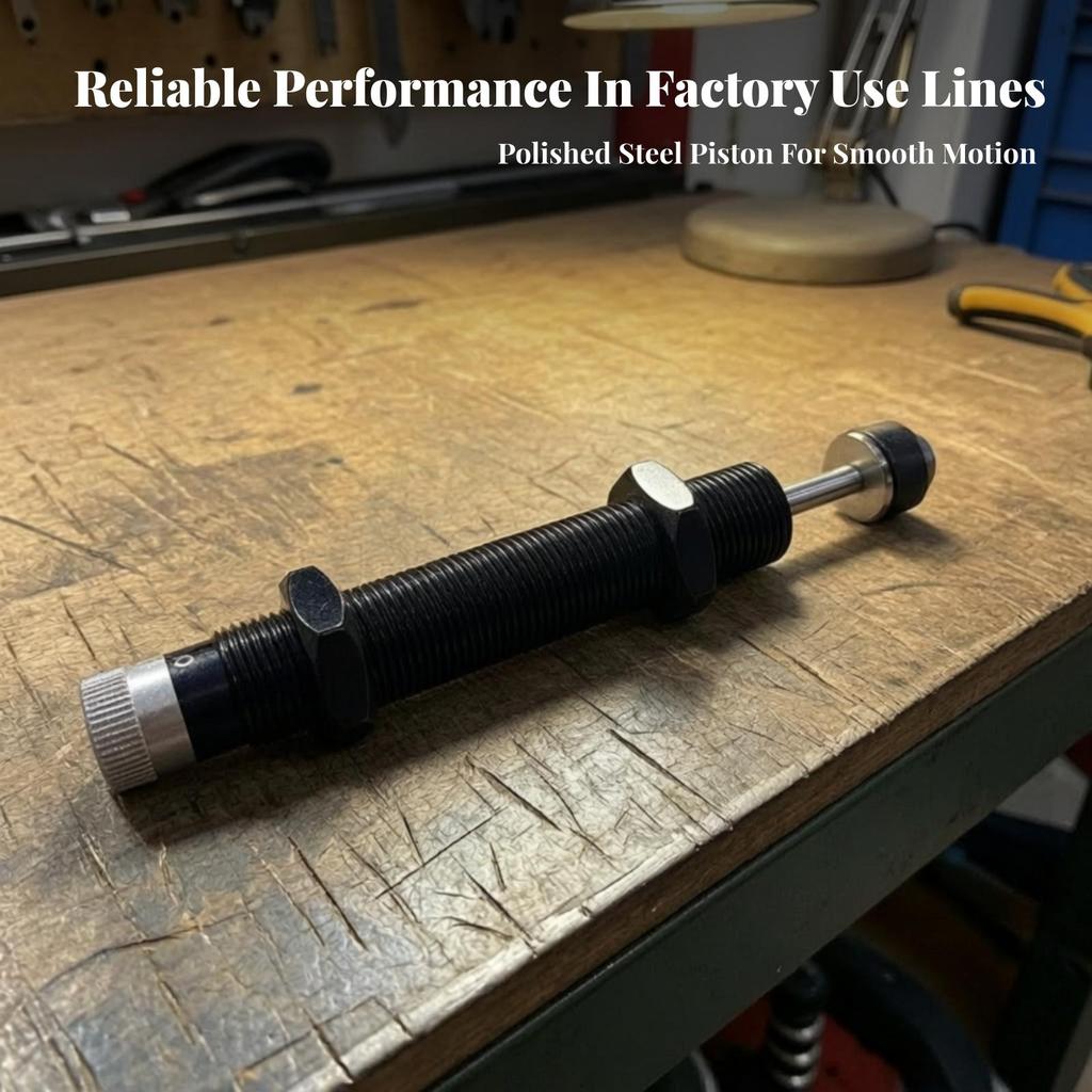 Edge-Banding Machine Adjustable Replacement Part