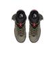 Air Jordan 6 Retro X Travis Scott Mid Olive Jordan 6 AJ6 TS CN1085-200