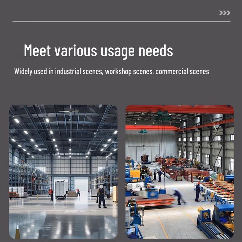 Injection Molding Machine Ceramic Heating Band