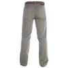 Duke Mens D555 London Brian Bedford Cord Kingsize Trousers