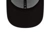 New Era 940 Czapka Liga MLB Minnesota Twins Czarna -