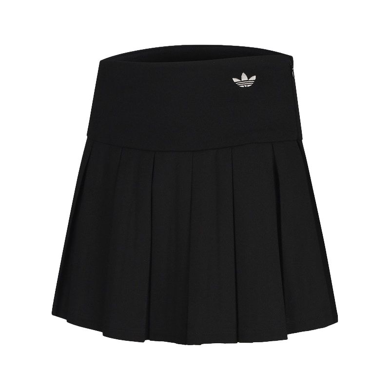 Adidas Originals Casual Short Skirts Women s KG8257 M