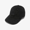New Balance Corduroy Ball Cap Bb Nbgdefe702
