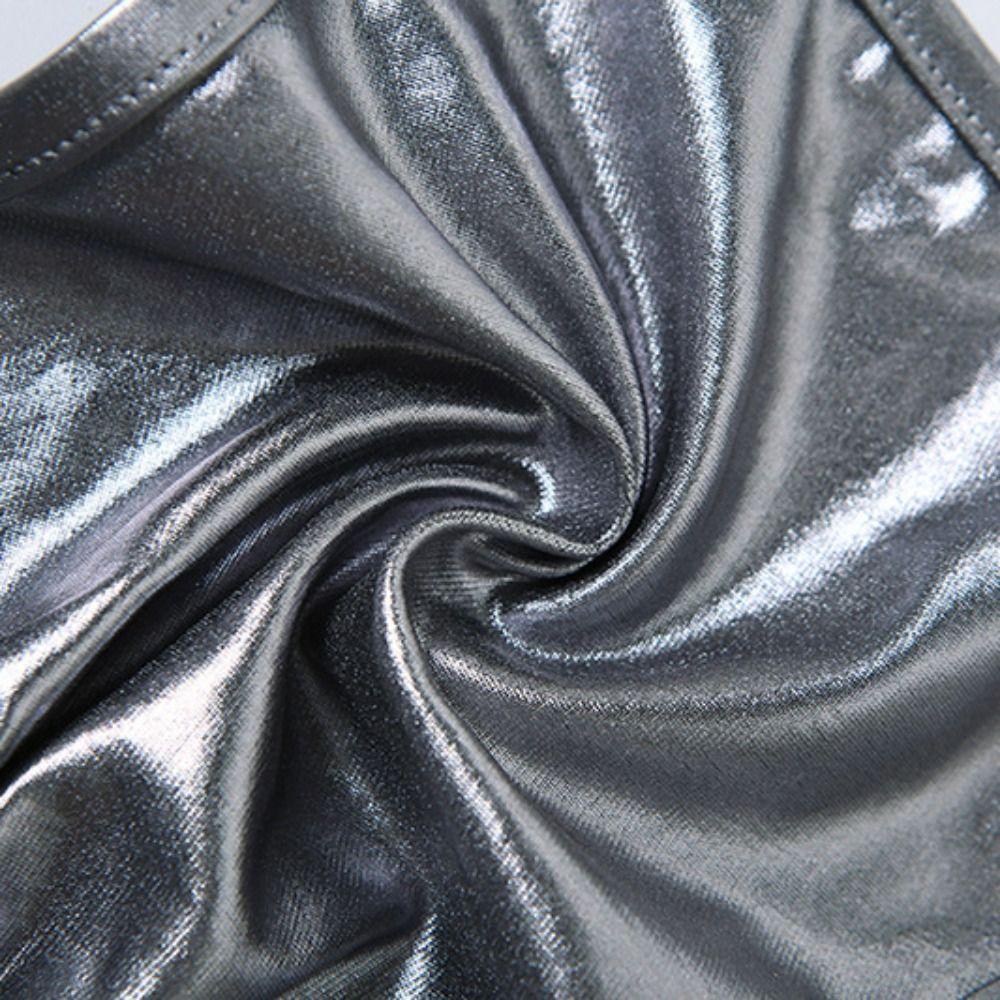 Sleeveless Y2K Slim Crop Tops Slim fit Neck Halter Top Fashion Punk Butterfly Vest  Streetwear