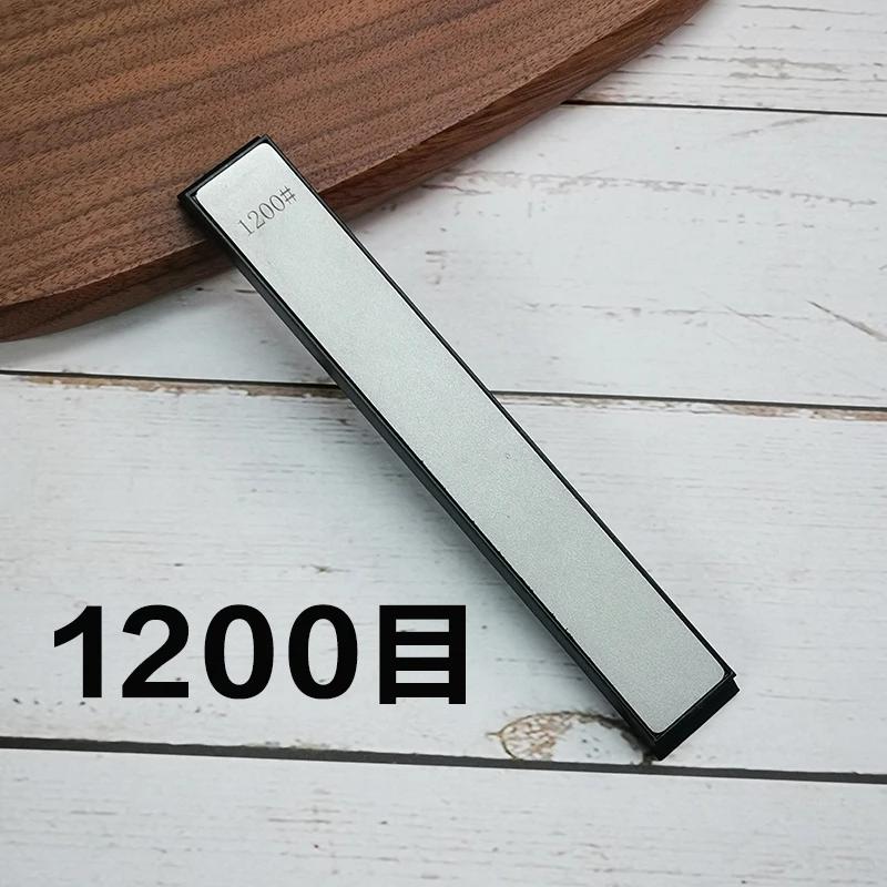 1pc-4pcs Set Diamond Stone Bar Used for Fixed Angle Knife Sharpener Diamond Whetstone Grinding Stone Sharpening Stone Bars