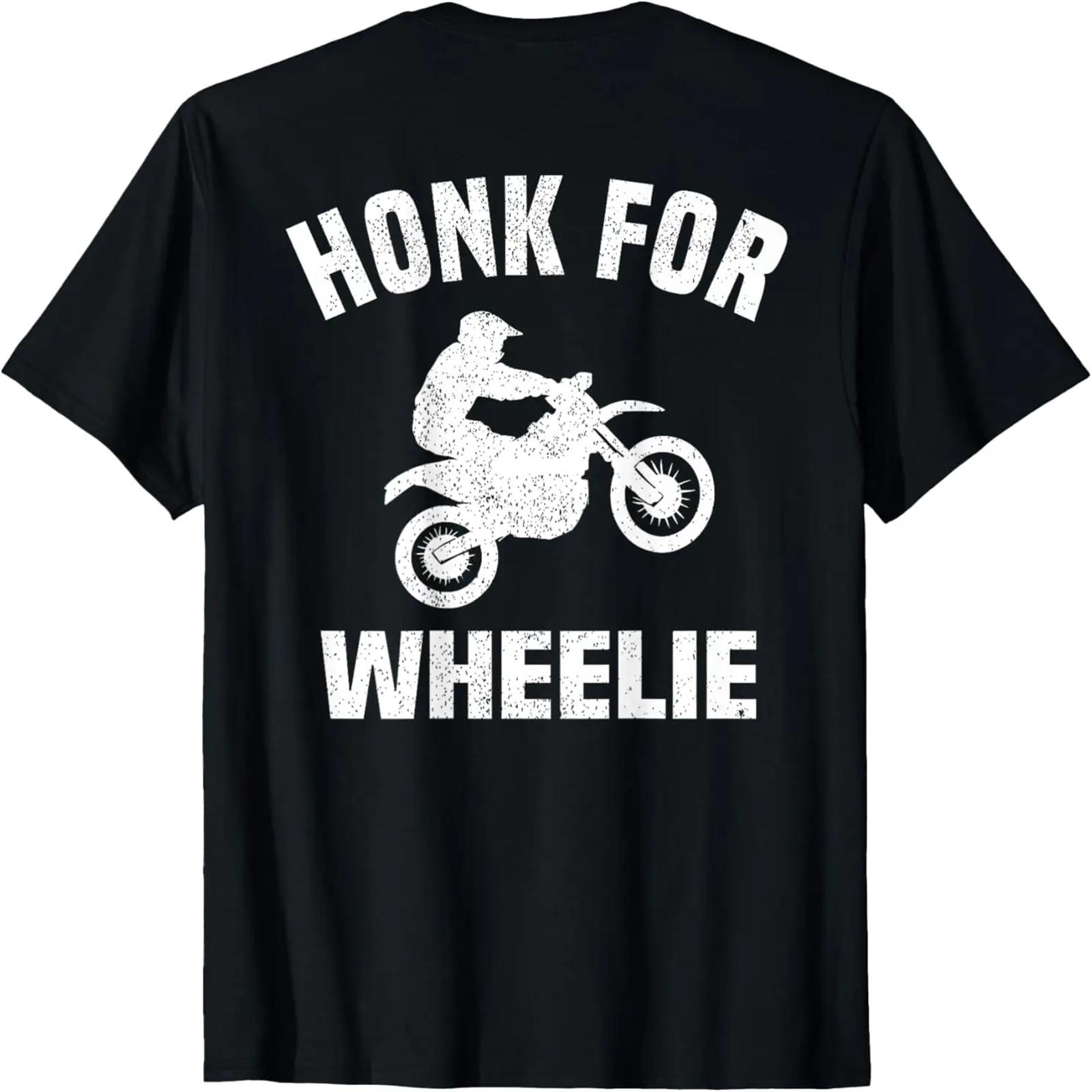 

День мёртвых 2023 2024 Футболка с танцующим черепом XXXXXL чёрный