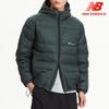 New Balance Club  Uni Flying Lightweight Hoodie Nbnpe41923 Dh Hoodie