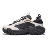 Li Ning CF Su Series Lin Chuan SS Shock Absorbing Wear Resistant Low Top Casual Shoes Men Casual Shoes Gray Black AGLU143-3