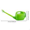 Long Output Water Can Be Multifunctional Portable Plant Watering Device Garden Tools for Household