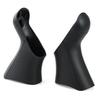 Shimano Claris 2400 Sora 3500 Series Compatible Bracket Covers R353 STI Lever Silicone Left and Right for Road Bikes and Bicycles Series, ST-2400,